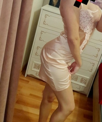 Юлия